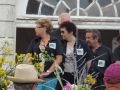 fete 2016 (216).jpg